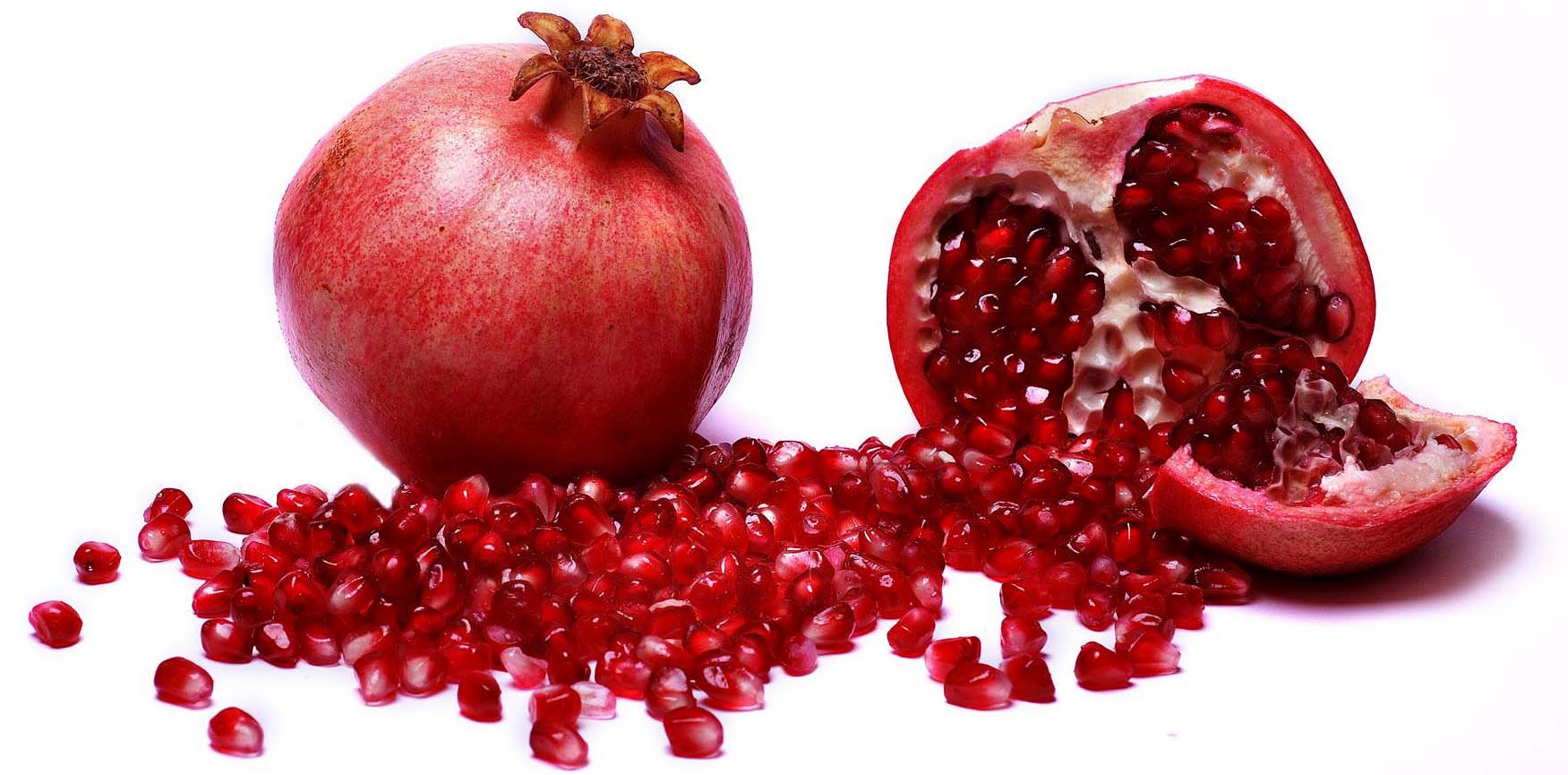 Pomegranate
