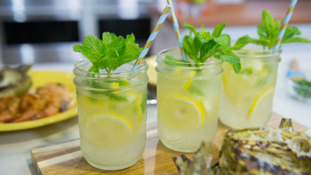 Effective-drinks-to-quench-thirst
